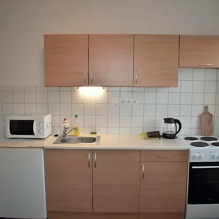 Chalupa Medenecka Kovarska Exterior photo